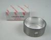 MITSUBISHI MD040597 Main Bearings, crankshaft