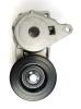 MITSUBISHI MD355488 Replacement part