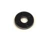 MITSUBISHI MD372347 Replacement part