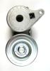 MITSUBISHI MD373939 Tensioner Lever, v-ribbed belt