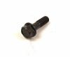 MITSUBISHI MN119783 Replacement part