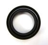 MITSUBISHI MN132370 Replacement part
