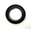 MITSUBISHI MN132381 Replacement part