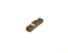 MITSUBISHI MN132406 Replacement part