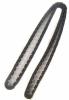 MITSUBISHI MN183891 Replacement part