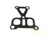 MITSUBISHI MN187246 Replacement part