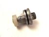 MITSUBISHI MR111110 Replacement part
