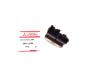 MITSUBISHI MR114340 Replacement part