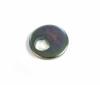 MITSUBISHI MR171026 Replacement part