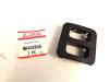 MITSUBISHI MR402645 Replacement part