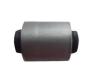 MITSUBISHI MR403464 Holder, control arm mounting