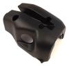 MITSUBISHI MR590394 Replacement part