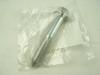 MITSUBISHI MU140064 Replacement part