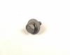 MITSUBISHI MU242003 Replacement part