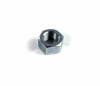 MITSUBISHI MU430003 Replacement part