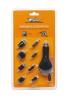 AIRLINE ACHM01 Replacement part