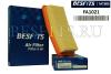 BESF1TS FA1021 Replacement part