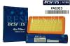 BESF1TS FA1023 Replacement part