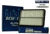 BESF1TS FA1029 Replacement part