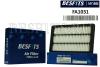 BESF1TS FA1031 Replacement part