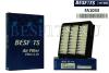 BESF1TS FA1033 Replacement part