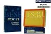 BESF1TS FA1040 Replacement part