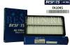BESF1TS FA1045 Replacement part