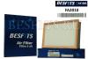 BESF1TS FA2010 Replacement part