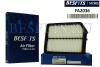 BESF1TS FA2036 Replacement part