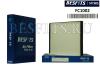 BESF1TS FC1002 Replacement part