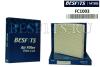 BESF1TS FC1003 Replacement part