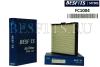 BESF1TS FC1004 Replacement part