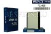 BESF1TS FC1005 Replacement part