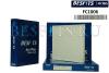 BESF1TS FC1006 Replacement part