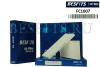BESF1TS FC1007 Replacement part