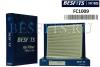 BESF1TS FC1009 Replacement part