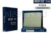 BESF1TS FC1019 Replacement part