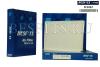 BESF1TS FC1022 Replacement part