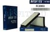 BESF1TS FC2003 Replacement part