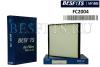 BESF1TS FC2004 Replacement part
