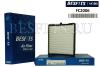 BESF1TS FC2006 Replacement part