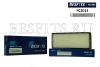 BESF1TS FC2013 Replacement part