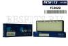 BESF1TS FC2020 Replacement part