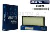 BESF1TS FC2021 Replacement part