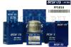 BESF1TS FF1014 Replacement part