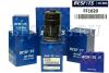 BESF1TS FF1020 Replacement part