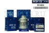 BESF1TS FF1023 Replacement part
