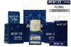 BESF1TS FL1001 Replacement part