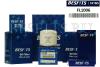 BESF1TS FL1006 Replacement part