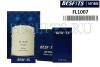 BESF1TS FL1007 Replacement part